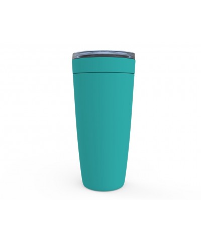 Woodstock Viking Tumbler | Retro Music Festival Tumbler $10.73 Drinkware