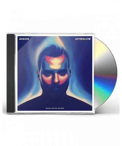 Ásgeir AFTERGLOW CD $30.42 CD