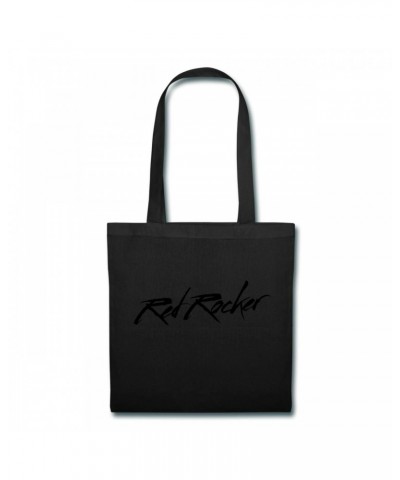 Sammy Hagar Black on Black (tote) $12.23 Bags