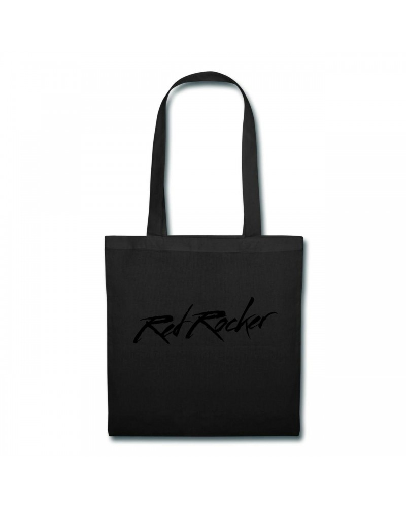 Sammy Hagar Black on Black (tote) $12.23 Bags