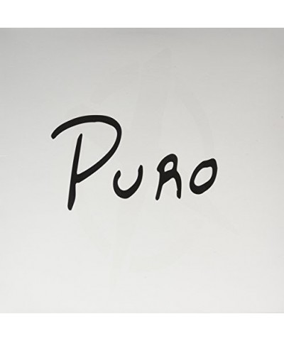 Xutos & Pontapés Puro Vinyl Record $12.54 Vinyl