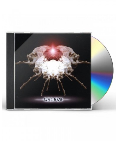 Sincerely Paul GRIEVE-THE 2 DISC DEFINITIVE EDITION CD $7.36 CD