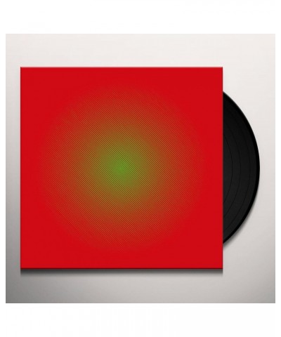 Documenta Drone Pop 1 Vinyl Record $8.74 Vinyl