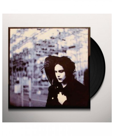 Jack White BLUNDERBUSS (HQ VINYL) Vinyl Record $14.44 Vinyl