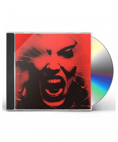 Halestorm BACK FROM THE DEAD (X) CD $6.72 CD