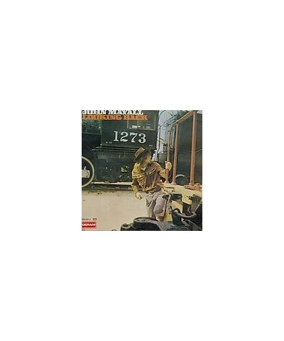 John Mayall LOOKING BACK CD $4.75 CD