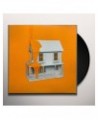 *repeat repeat Glazed Vinyl Record $8.31 Vinyl