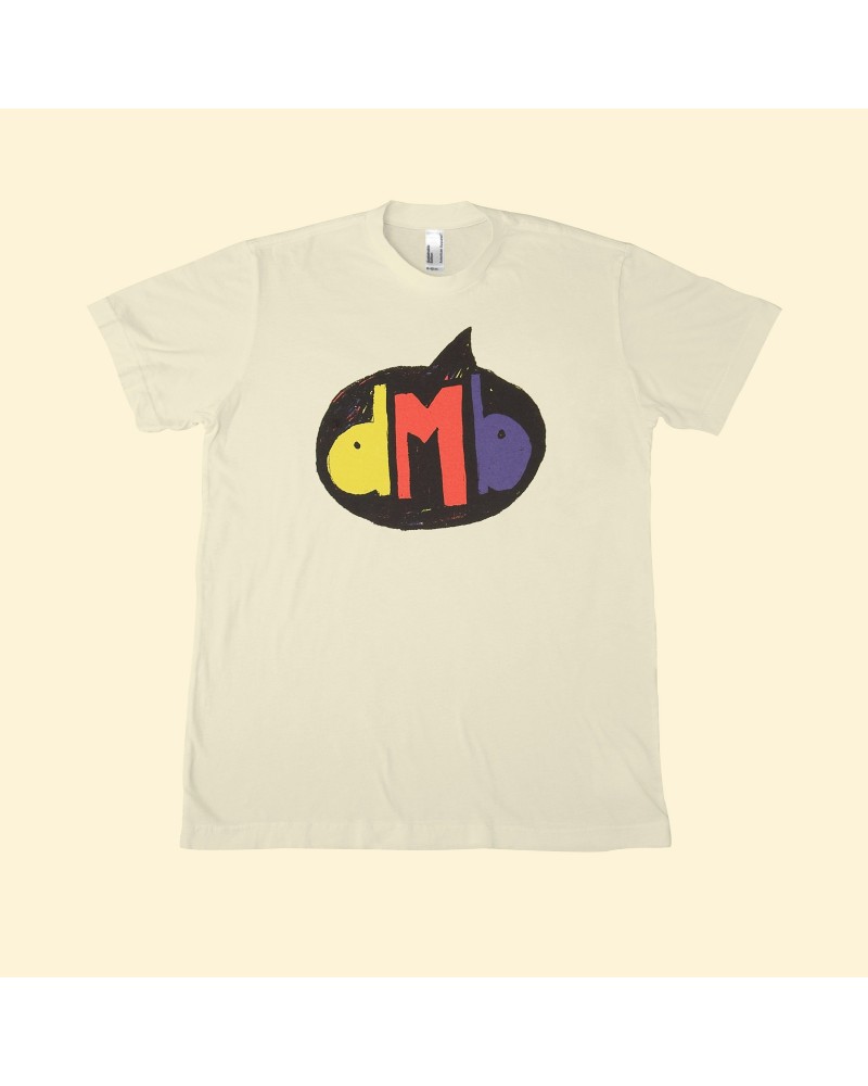 Dave Matthews Band Baby and Kids' Speak Bubble Shirt $6.60 Shirts