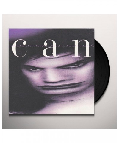 CAN Rite Time Vinyl Record $8.58 Vinyl