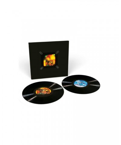 The Cure Show 2LP $18.72 Vinyl