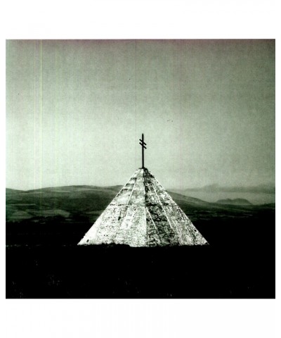 Timber Timbre CREEP ON CREEPIN ON Vinyl Record $7.68 Vinyl