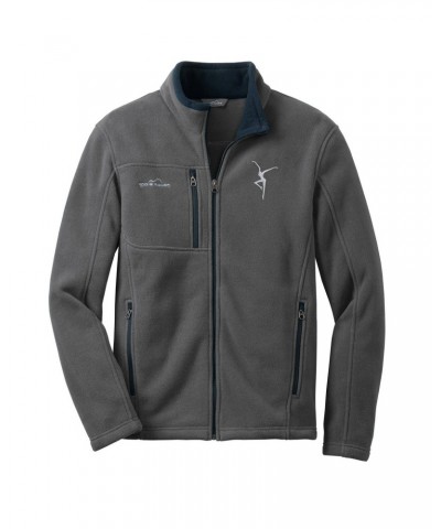 Dave Matthews Band Full Zip Jacket by Eddie Bauer $32.18 Outerwear