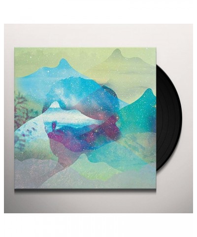 Arms and Sleepers SWIM TEAM Vinyl Record - UK Release $39.95 Vinyl