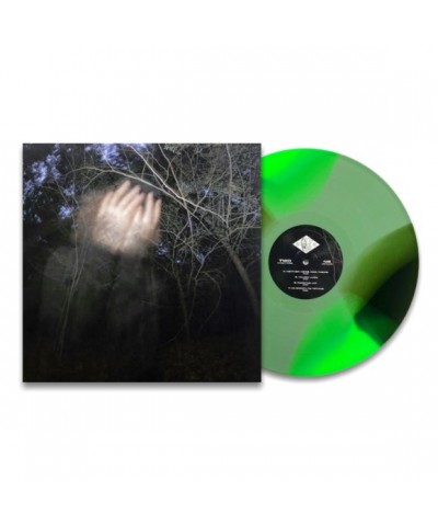 nothing nowhere. SINGLES (OLIVE GREEN NEON GREEN TWISTER VINYL) Vinyl Record $5.60 Vinyl