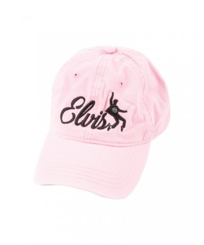 Elvis Presley Jailhouse Rock Baseball Cap $8.62 Hats