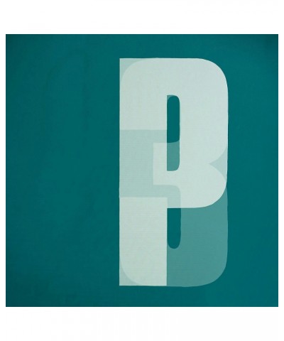 Portishead Third Vinyl Record $11.60 Vinyl