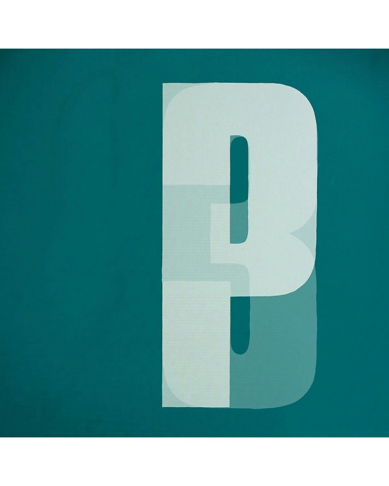 Portishead Third Vinyl Record $11.60 Vinyl