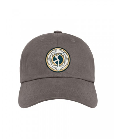 Dave Matthews Band Live Trax Vol. 59 Hat $12.60 Hats