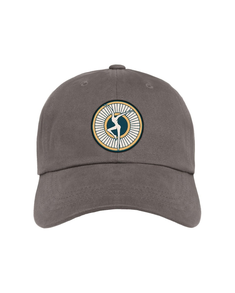 Dave Matthews Band Live Trax Vol. 59 Hat $12.60 Hats