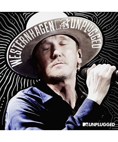 Marius Müller-Westernhagen MTV UNPLUGGED CD $15.12 CD