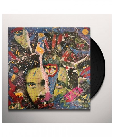 Roky Erickson EVIL ONE Vinyl Record $13.92 Vinyl