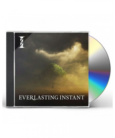 IZZ EVERLASTING INSTANT CD $9.66 CD