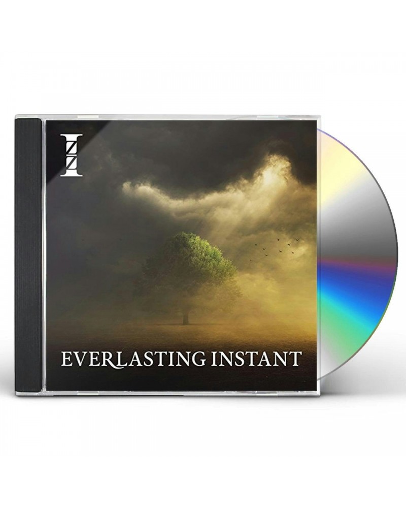 IZZ EVERLASTING INSTANT CD $9.66 CD