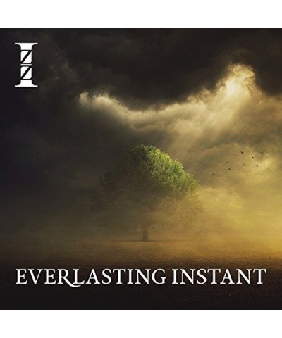 IZZ EVERLASTING INSTANT CD $9.66 CD