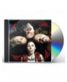 Hot Breath CD $5.78 CD