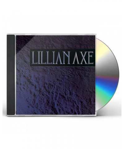 Lillian Axe CD $6.82 CD