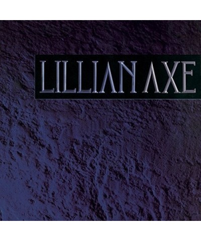 Lillian Axe CD $6.82 CD