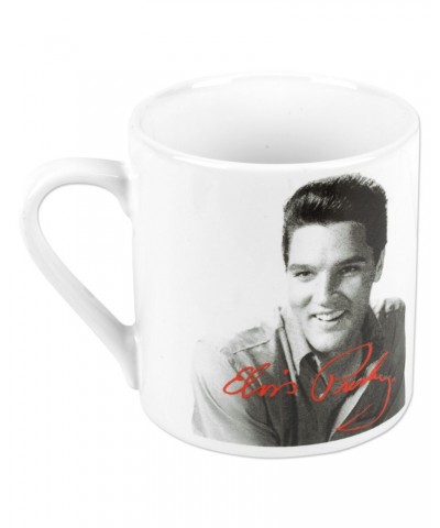 Elvis Presley 18 oz. Classic Mug $3.96 Drinkware