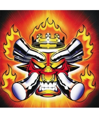 Monster Magnet GOD SAYS NO CD $4.37 CD