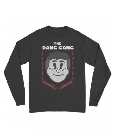 tysondang Dang Gang Tee $9.00 Shirts