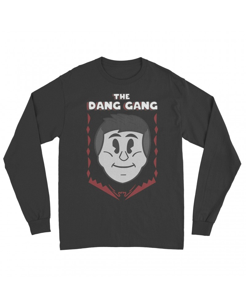 tysondang Dang Gang Tee $9.00 Shirts