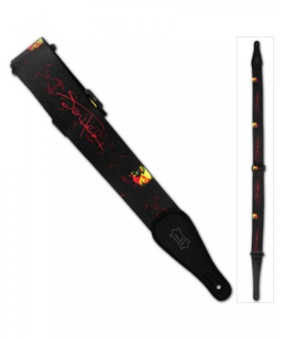 Jimi Hendrix Grey Scale Guitar Strap $8.59 Instruments