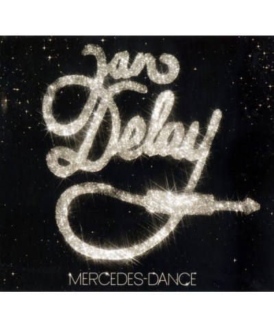 Jan Delay MERCEDES DANCE CD $9.88 CD