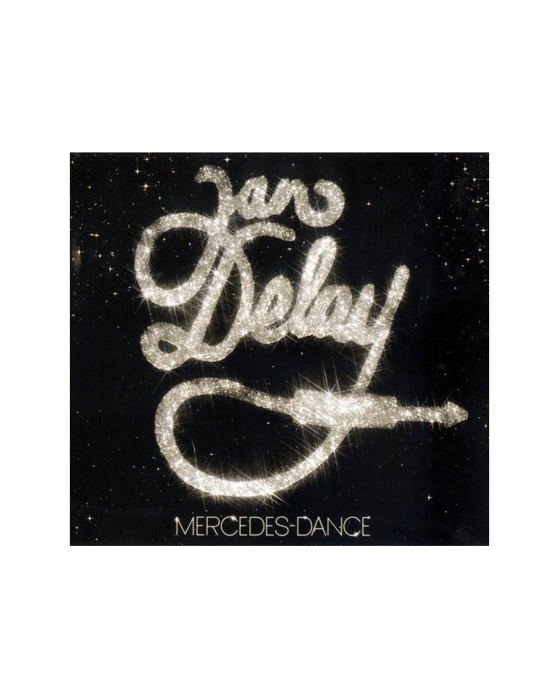 Jan Delay MERCEDES DANCE CD $9.88 CD